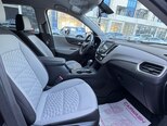 Chevrolet Equinox-11