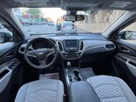 Chevrolet Equinox-9
