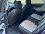 Chevrolet Equinox-13