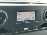 Mercedes Sprinter 316-12