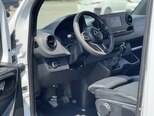 Mercedes Sprinter 316-7