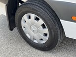 Mercedes Sprinter 316-10