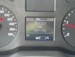 Mercedes Sprinter 316-11