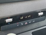 Mercedes Sprinter 316-9