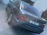 BMW 523-5