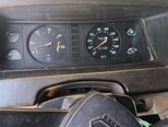 GAZ GAZel (33021)-5