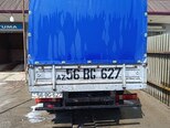 GAZ GAZel (33021)-4