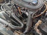 Mercedes 190-12