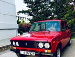 LADA (VAZ) 2106-4