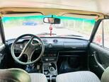 LADA (VAZ) 2106-7