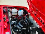 LADA (VAZ) 2106-12