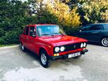 LADA (VAZ) 2106-15