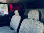 LADA (VAZ) 2106-3