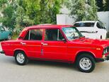 LADA (VAZ) 2106-16