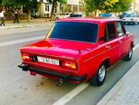 LADA (VAZ) 2106-20