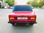 LADA (VAZ) 2106-14