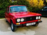 LADA (VAZ) 2106-18