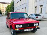 LADA (VAZ) 2106-9