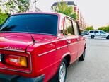 LADA (VAZ) 2106-19