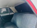 LADA (VAZ) 2106-11