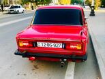 LADA (VAZ) 2106-5