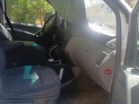 Mercedes Vito 115 CDI-5