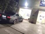 BMW 523-7