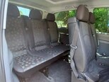Mercedes Vito 115 CDI-4