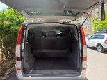 Mercedes Vito 115 CDI-3