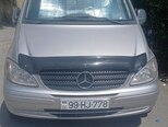 Mercedes Vito 115 CDI-11