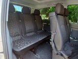 Mercedes Vito 115 CDI-9