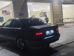 BMW 523-6
