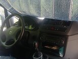Mercedes Vito 115 CDI-6