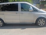 Mercedes Vito 115 CDI-8