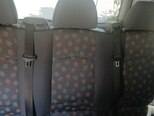 Mercedes Vito 115 CDI-10