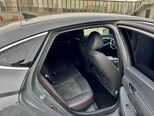 Hyundai Sonata-4