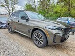 BMW X5-3