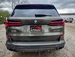 BMW X5-6