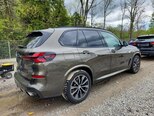 BMW X5-4