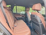 BMW X5-10