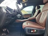 BMW X5-8