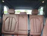 BMW X5-9