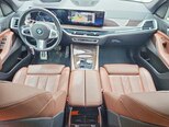 BMW X5-7