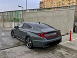 Hyundai Sonata-7