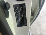 Lexus LX 570-2