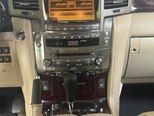Lexus LX 570-16