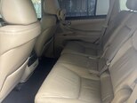 Lexus LX 570-11