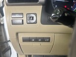 Lexus LX 570-15