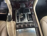 Lexus LX 570-13