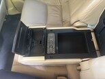 Lexus LX 570-17